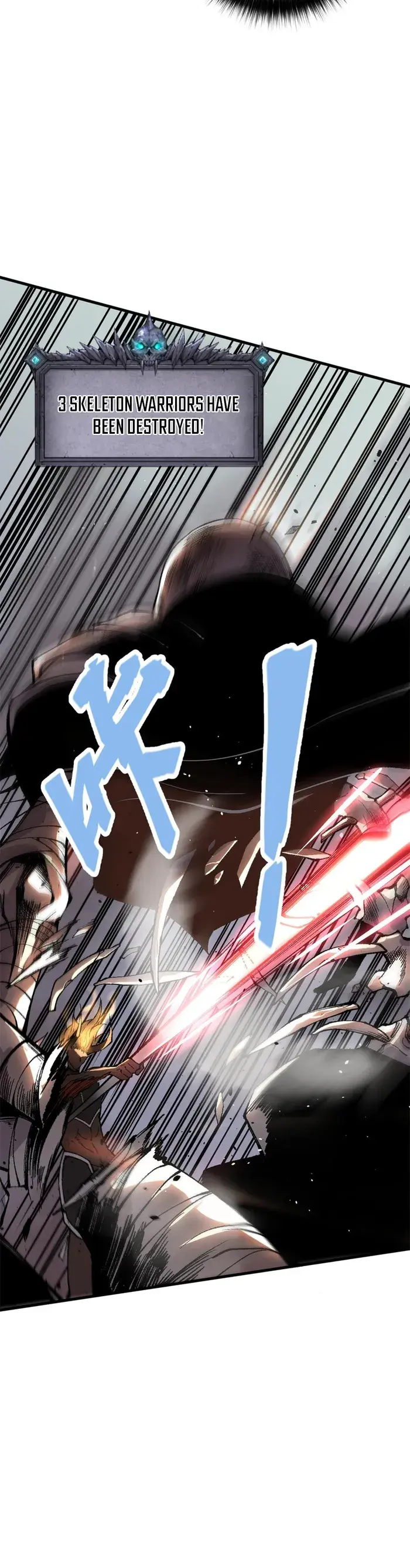 Catastrophic Necromancer Chapter 35 image 03_optimized